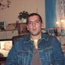 karim23