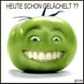 schleudi05