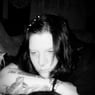 Rockerlady1986