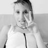 Jasmin17