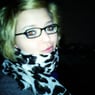 mrsFussel18