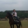 HerzchenJess