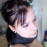 Anqelina