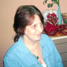 aileen73
