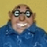 Leonmaus3