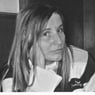 danica1977