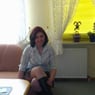 Dunja0209