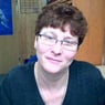 madleen0512