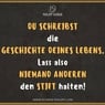 schatz1977