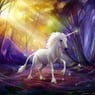 einhorn22