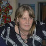 morgaine64