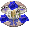 Minnimaus