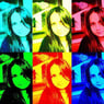 kathy2111198