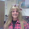 angie120260