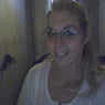 jennyk23