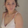 maus060289