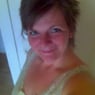 lady75