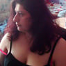 Mrsyvi80
