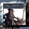 Dieb