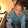 DJTOM1964