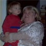 Annelie50