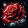 Diamantin21