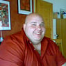 wolfi2000de