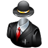 frankie64