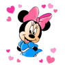Minnie04