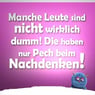 Zauber4567