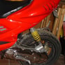 speedking81