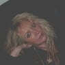 Meladi