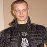 FatNinja82
