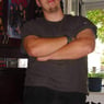Metalbeast85