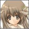 ChiShina