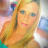 Romy84