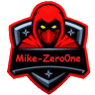 MikeZero0ne