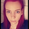 LiLAnGeL20