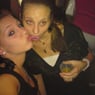 BoOonnie