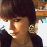 SoSweety