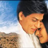 kajol56