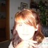 Mysterya