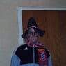 Drachen06