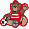 Bastian98