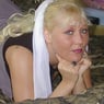 Claudia2877