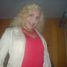 viviane5