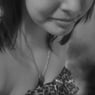 Devilinside03