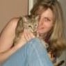 phoebe1980