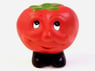 tomatorot
