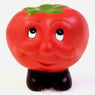 tomatorot